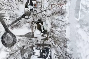 6306 Maple Ridge, Excelsior, MN 55331 - Photo 115