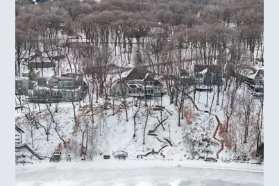 6306 Maple Ridge, Excelsior, MN 55331 - Photo 117