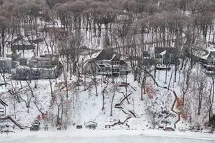 6306 Maple Ridge, Excelsior, MN 55331 - Photo 117