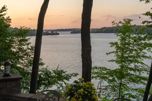 6306 Maple Ridge, Excelsior, MN 55331 - Photo 93