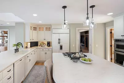 6306 Maple Ridge, Excelsior, MN 55331 - Photo 15