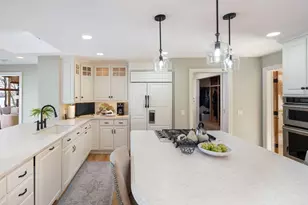 6306 Maple Ridge, Excelsior, MN 55331 - Photo 15