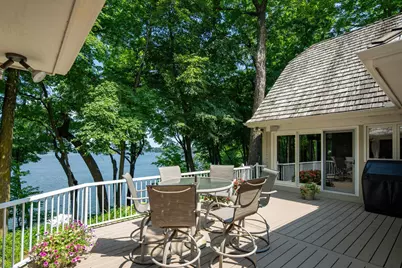 6306 Maple Ridge, Excelsior, MN 55331 - Photo 31