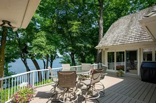 6306 Maple Ridge, Excelsior, MN 55331 - Photo 31