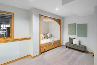 6306 Maple Ridge, Excelsior, MN 55331 - Photo 77