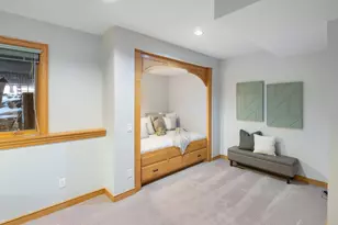 6306 Maple Ridge, Excelsior, MN 55331 - Photo 77