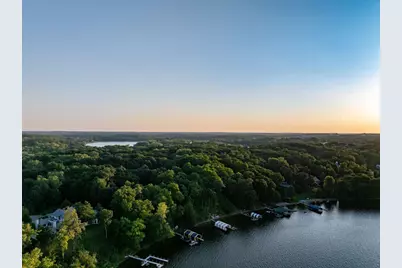 6306 Maple Ridge, Excelsior, MN 55331 - Photo 111