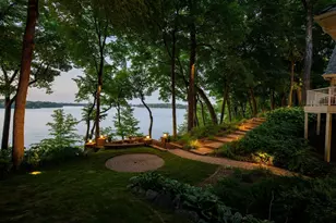 6306 Maple Ridge, Excelsior, MN 55331 - Photo 7