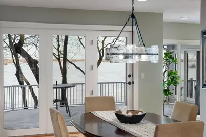 6306 Maple Ridge, Excelsior, MN 55331 - Photo 17