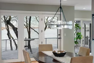 6306 Maple Ridge, Excelsior, MN 55331 - Photo 17