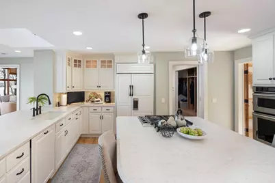 6306 Maple Ridge, Excelsior, MN 55331 - Photo 17