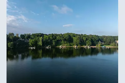 6306 Maple Ridge, Excelsior, MN 55331 - Photo 109