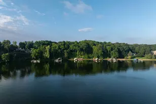 6306 Maple Ridge, Excelsior, MN 55331 - Photo 109