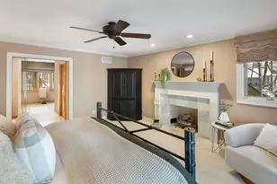 6306 Maple Ridge, Excelsior, MN 55331 - Photo 53