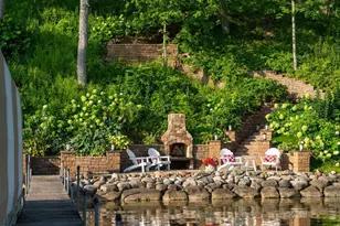 6306 Maple Ridge, Excelsior, MN 55331 - Photo 97