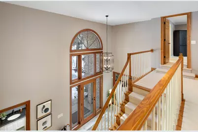 6306 Maple Ridge, Excelsior, MN 55331 - Photo 49