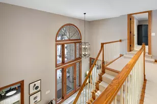 6306 Maple Ridge, Excelsior, MN 55331 - Photo 49