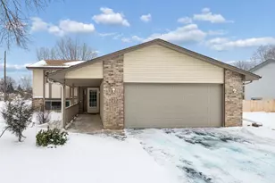 9648 Vincent Ave N, Brooklyn Park, MN 55444 - Photo 1