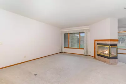 1837 Bohmbach Drive, Red Wing, MN 55066 - Photo 7