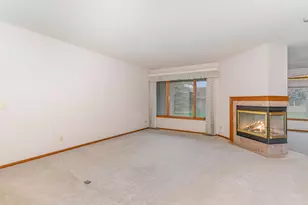 1837 Bohmbach Dr, Red Wing, MN 55066 - Photo 7