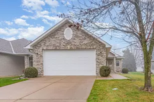 1837 Bohmbach Dr, Red Wing, MN 55066 - Photo 1