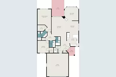 1837 Bohmbach Drive, Red Wing, MN 55066 - Photo 35