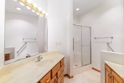 1837 Bohmbach Drive, Red Wing, MN 55066 - Photo 19