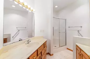 1837 Bohmbach Dr, Red Wing, MN 55066 - Photo 19