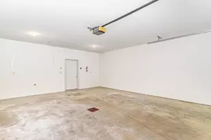 1837 Bohmbach Dr, Red Wing, MN 55066 - Photo 27