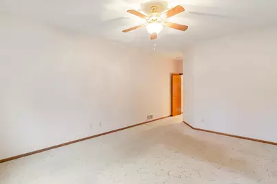 1837 Bohmbach Drive, Red Wing, MN 55066 - Photo 17