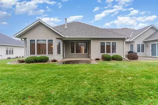 1837 Bohmbach Dr, Red Wing, MN 55066 - Photo 33