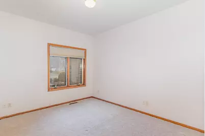 1837 Bohmbach Drive, Red Wing, MN 55066 - Photo 21