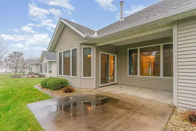 1837 Bohmbach Drive, Red Wing, MN 55066 - Photo 29