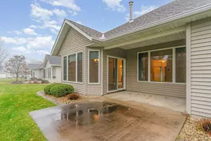 1837 Bohmbach Dr, Red Wing, MN 55066 - Photo 29