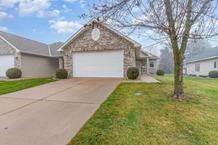 1837 Bohmbach Dr, Red Wing, MN 55066 - Photo 3