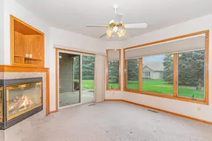 1837 Bohmbach Dr, Red Wing, MN 55066 - Photo 13