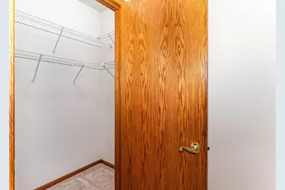 1837 Bohmbach Drive, Red Wing, MN 55066 - Photo 23