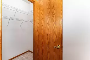 1837 Bohmbach Dr, Red Wing, MN 55066 - Photo 23