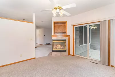 1837 Bohmbach Drive, Red Wing, MN 55066 - Photo 15