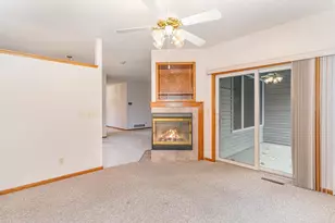 1837 Bohmbach Dr, Red Wing, MN 55066 - Photo 15