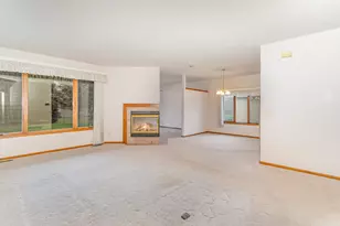 1837 Bohmbach Dr, Red Wing, MN 55066 - Photo 5