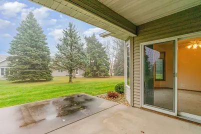 1837 Bohmbach Drive, Red Wing, MN 55066 - Photo 31