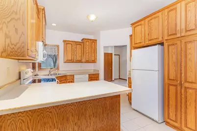 1837 Bohmbach Drive, Red Wing, MN 55066 - Photo 9