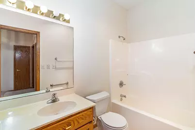 1837 Bohmbach Drive, Red Wing, MN 55066 - Photo 25