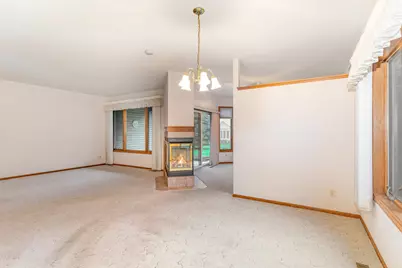 1837 Bohmbach Drive, Red Wing, MN 55066 - Photo 11