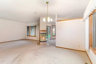 1837 Bohmbach Dr, Red Wing, MN 55066 - Photo 11