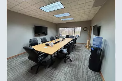 222-2 20th Street SE, Willmar, MN 56201 - Photo 7