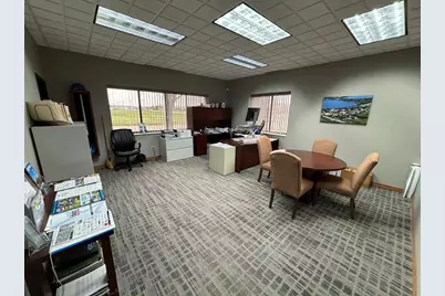 222-2 20th Street SE, Willmar, MN 56201 - Photo 13