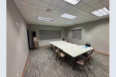 222-2 20th Street SE, Willmar, MN 56201 - Photo 17