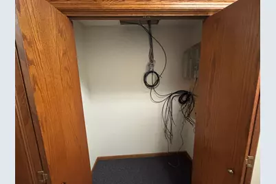 222-2 20th Street SE, Willmar, MN 56201 - Photo 23